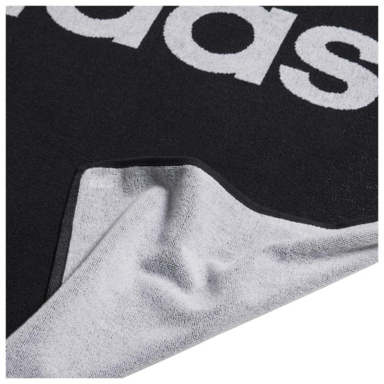 Adidas Πετσέτα Towel Extra-Large